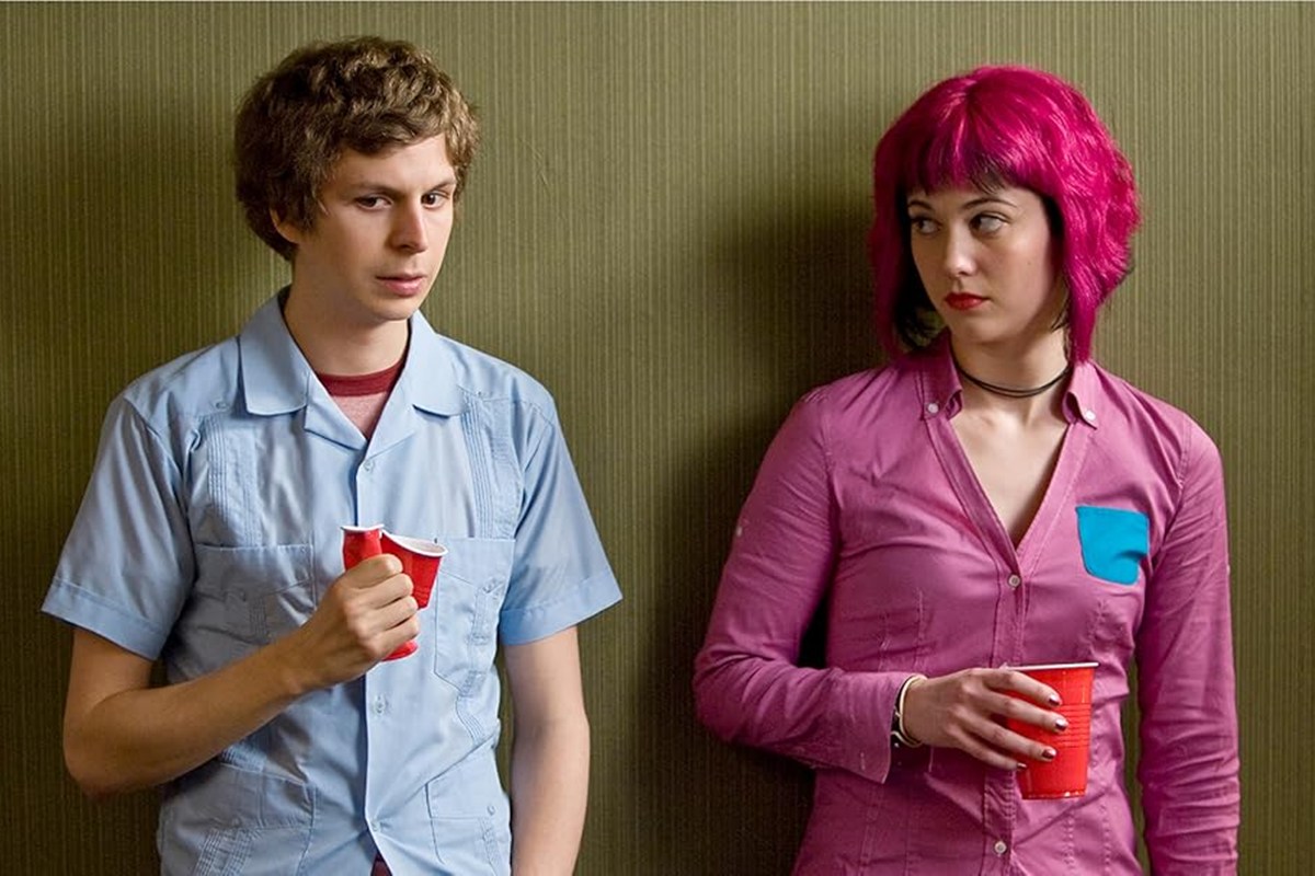 filme-lancado-ha-15-anos-fracassou-e-gerou-rombo-milionario-em-estudio