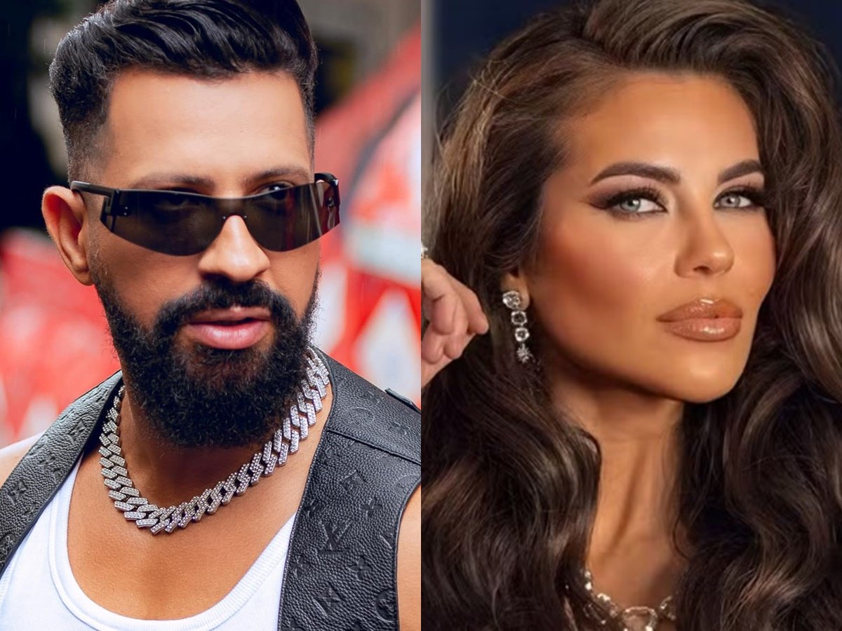 ex-mulher-de-dennis-dj-acusa-o-artista-de-agressoes-e-relata-afastamento-do-filho