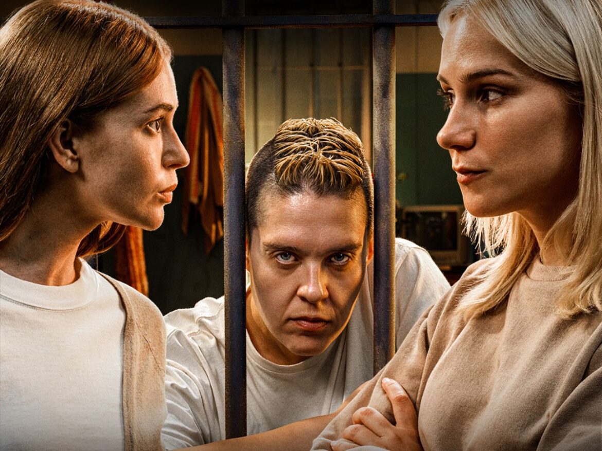 “tremembe”:-leticia-rodrigues,-interprete-de-sandrao,-da-spoiler-sobre-triangulo-amoroso