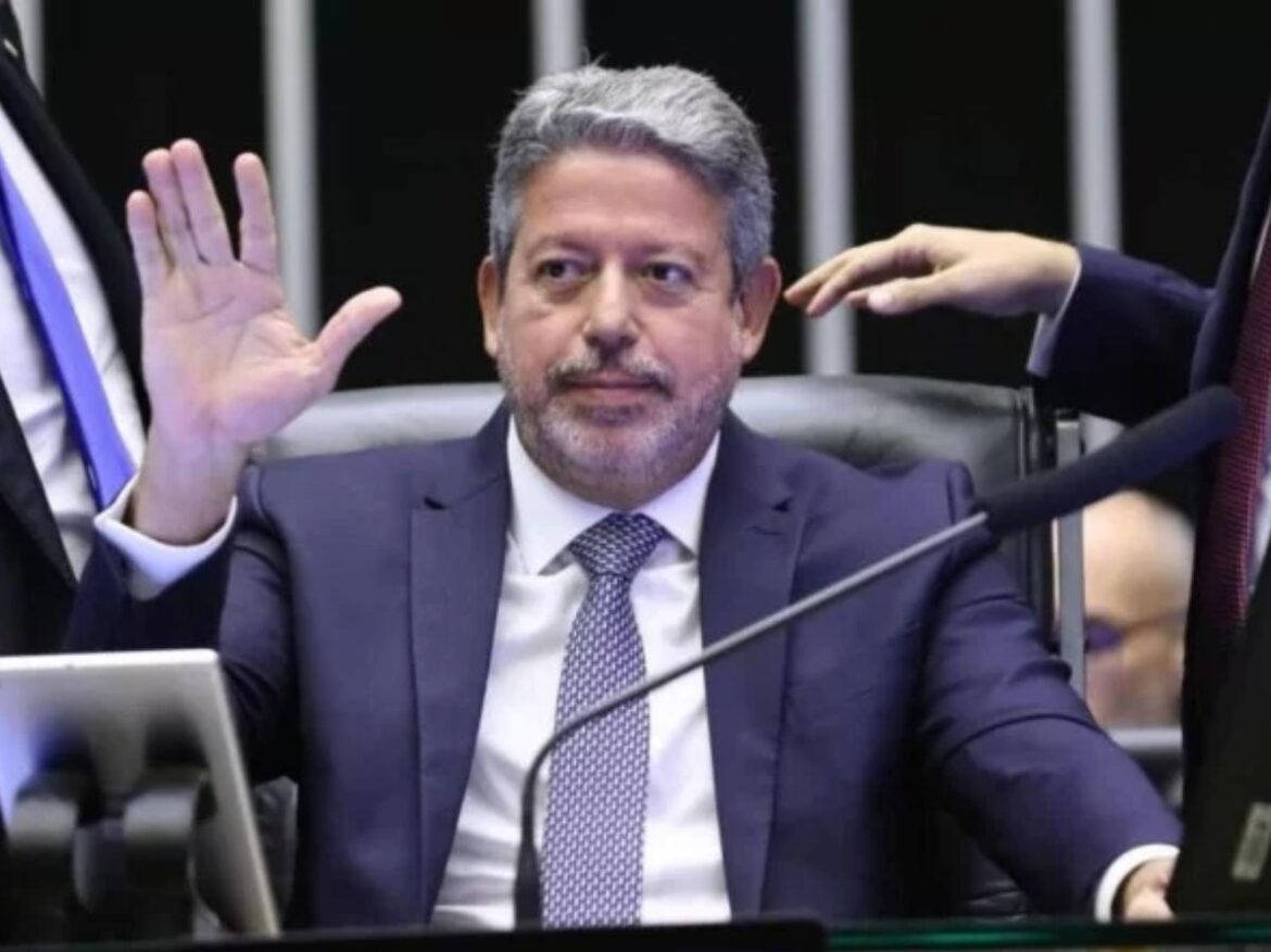 haddad:-equipe-economica-ja-prepara-alternativas-a-mp-do-iof