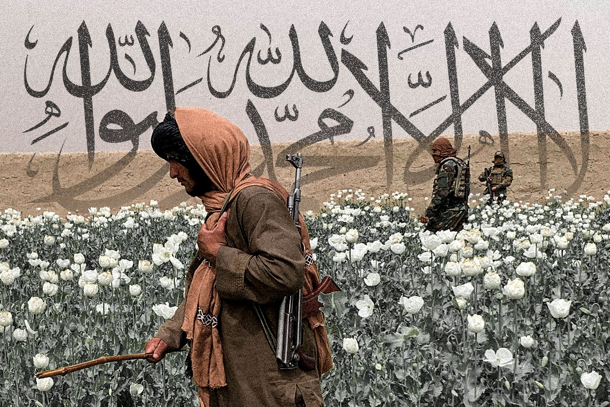 taliba-investiga-possivel-ataque-do-paquistao-no-afeganistao