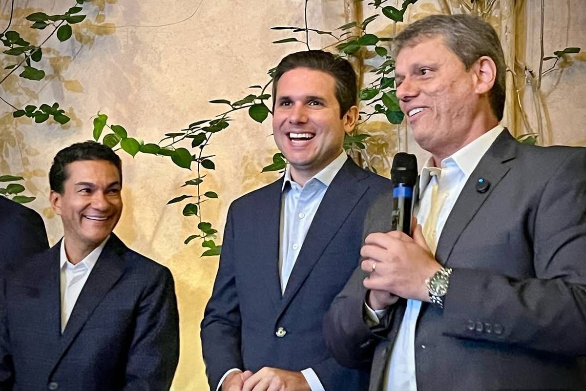 mp-do-iof-deu-vitoria-de-tarcisio-sobre-motta no republicanos