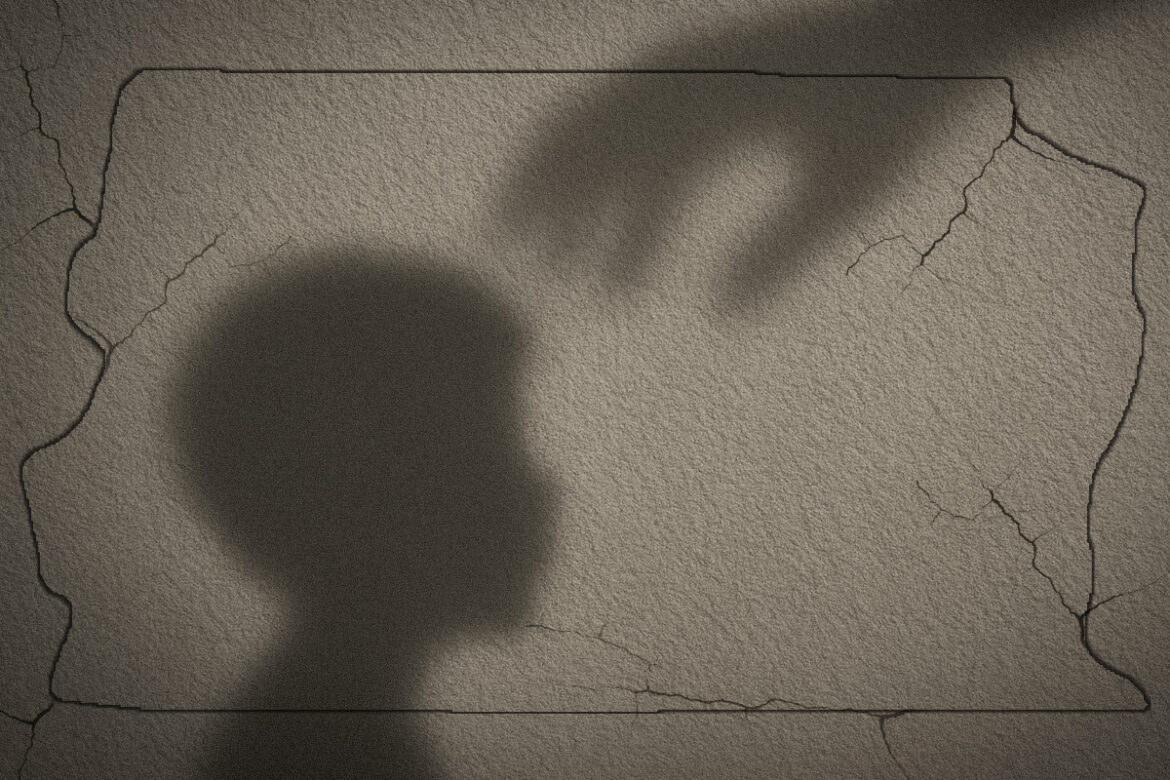 creche-da-tortura:-professora-e-acusada-de-maltratar-alunos-de-3-anos