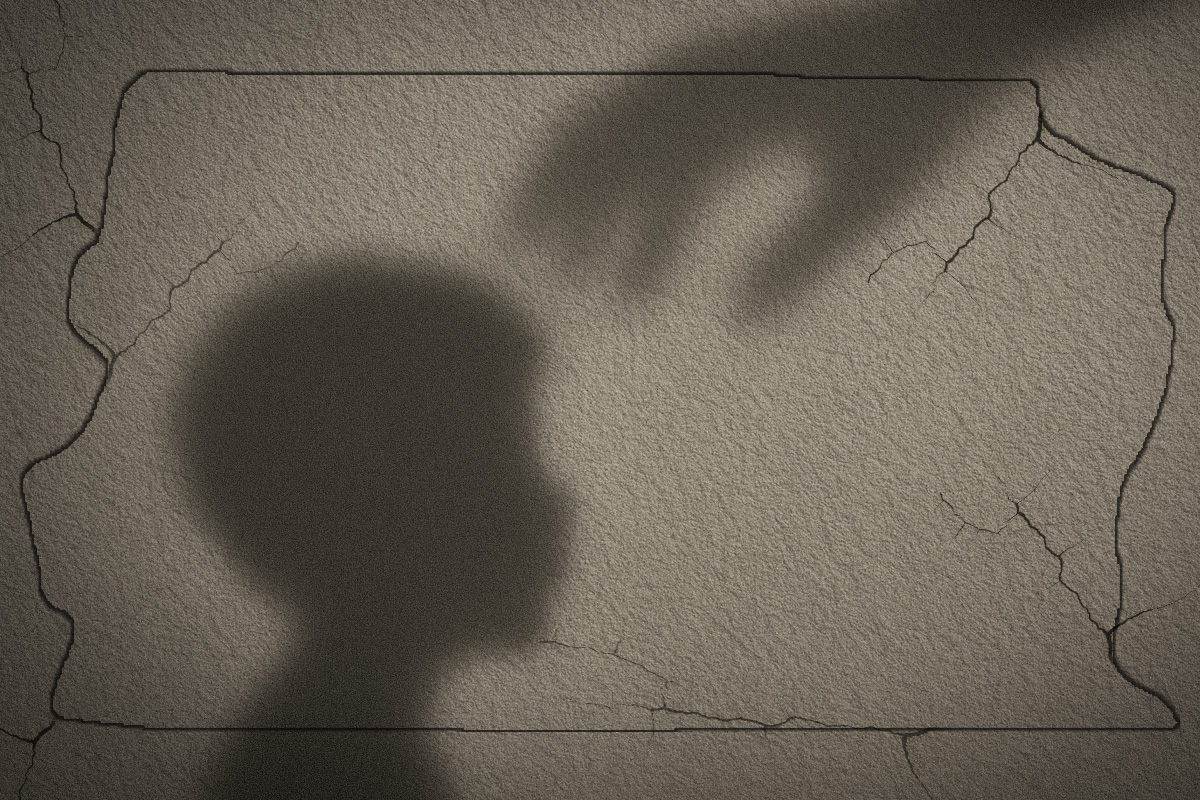 creche-da-tortura:-professora-e-acusada-de-maltratar-alunos-de-3-anos