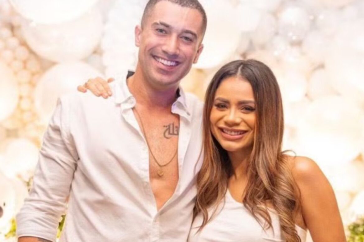 lexa-conta-expectativa-para-casamento-com-ricardo-vianna:-“um-sonho”