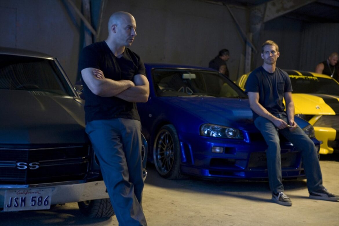 velozes-e-furiosos:-fracasso-na-bilheteria-teria-enterrado-a-franquia