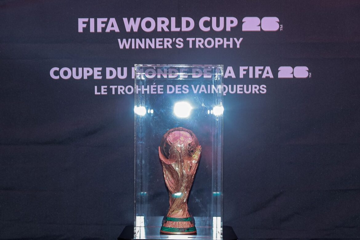 confira-os-20-paises-ja-garantiram-vaga-na-copa-do-mundo-2026