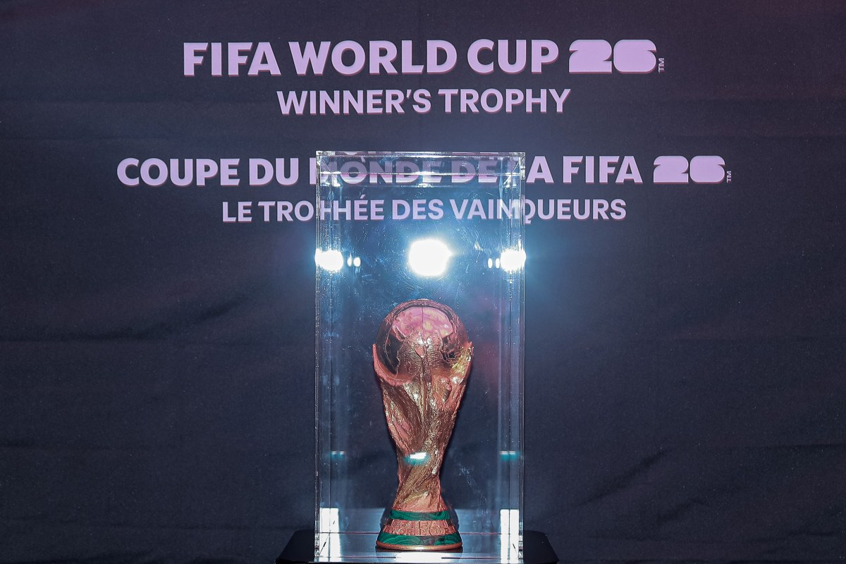 confira-os-20-paises-ja-garantiram-vaga-na-copa-do-mundo-2026