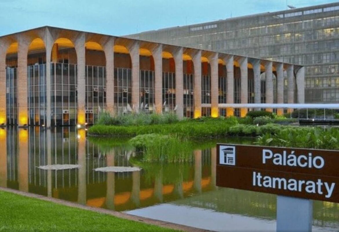 brasil-sauda-cessar-fogo-em-gaza-e-reconhece-papel-dos-eua-em-mediacao