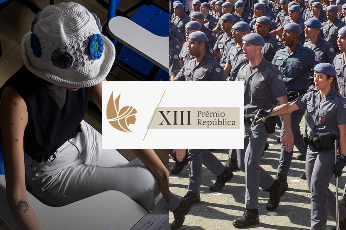 metropoles-tem-dois-finalistas-no-premio-13o-premio-republica