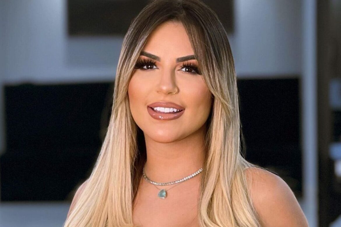 deolane-reage-a-video-da-filha-menor-de-idade-dancando-e-provoca-felca