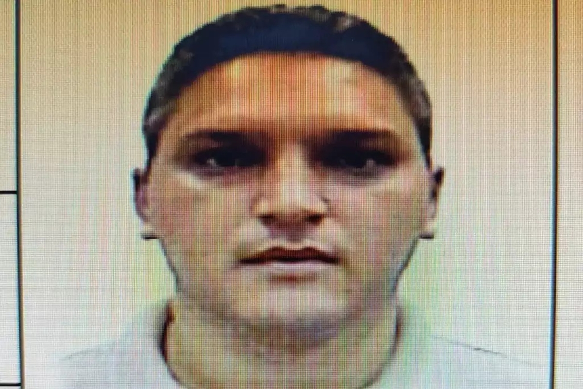 policial-penal-perde-cargo-apos-dar-celulares-a-presos-do-cv