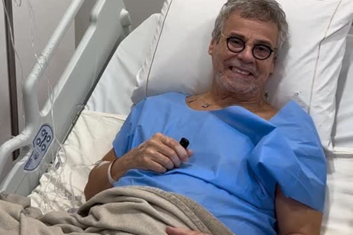 carlinhos-de-jesus-revela-uso-de-morfina-para-dor-apos-diagnostico