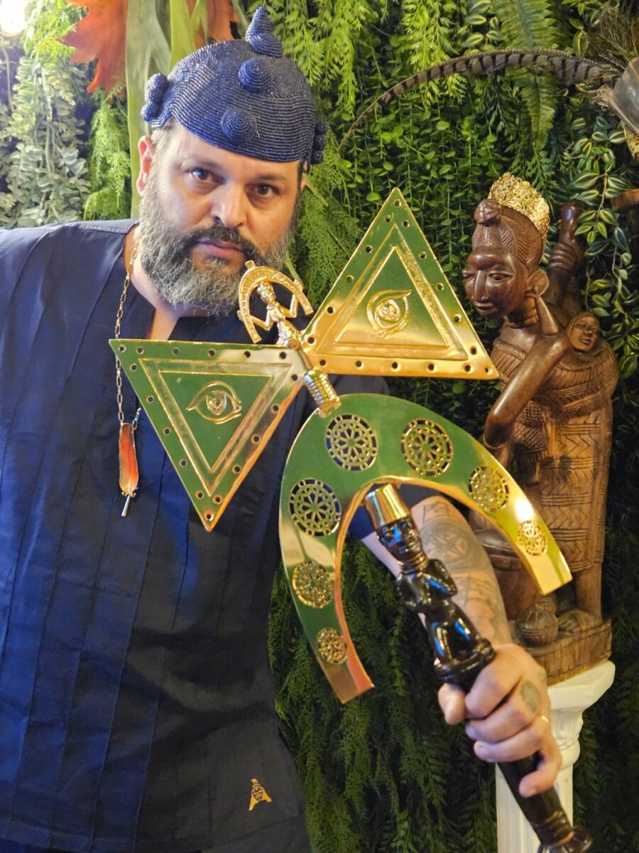 tj-sp-inaugura-obra-inspirada-no-candomble-a-favor-da-valorizacao-da-cultura-afro-brasileira