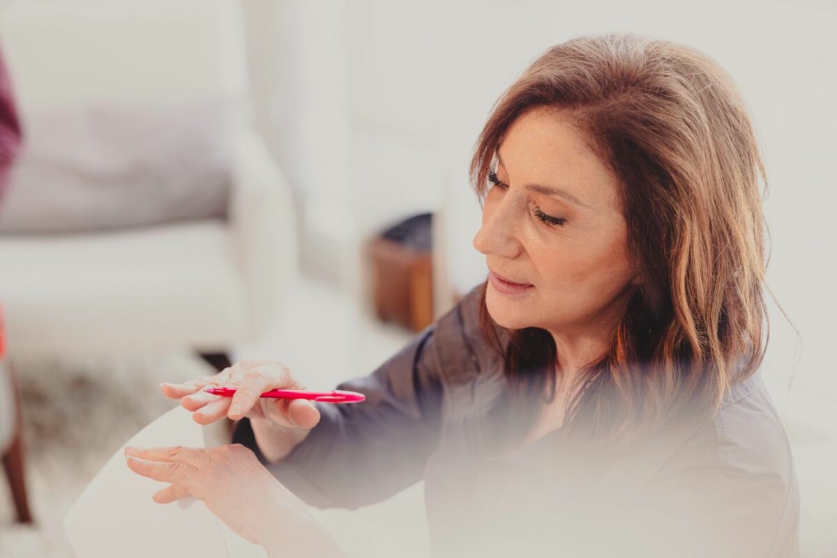 zizi-possi-leva-turne-solidaria-para-sao-paulo-em-homenagem-as-vitimas-de-desastres