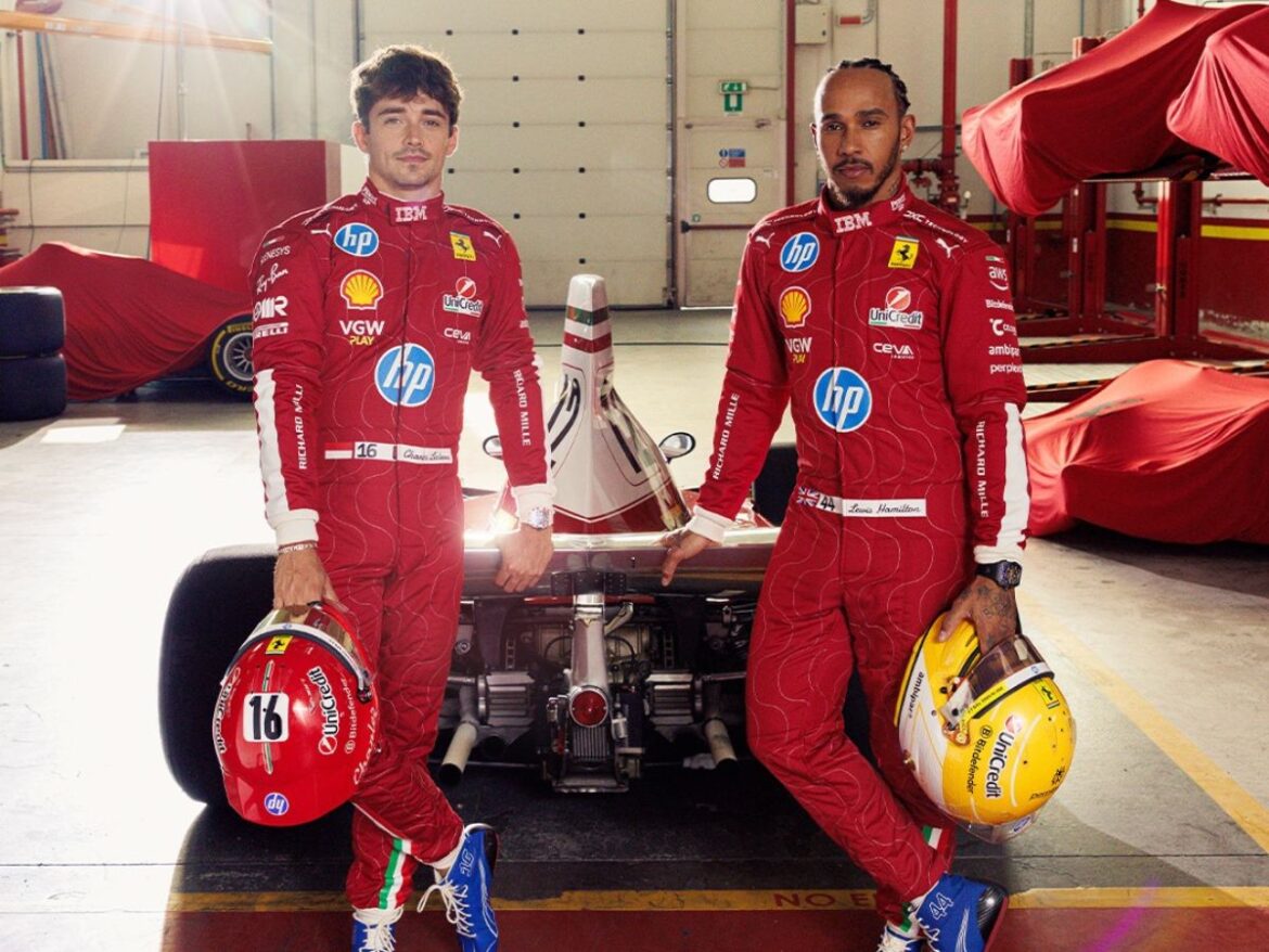 ferrari-avalia-gabriel-bortoleto-para-2027-em-meio-a-incertezas-no-time.-saiba-mais!