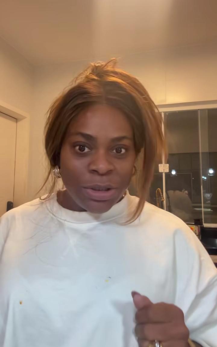 jojo-todynho-fala-sobre-filhos-e-casamento:-“ta-nas-maos-de-deus-o-meu-futuro”