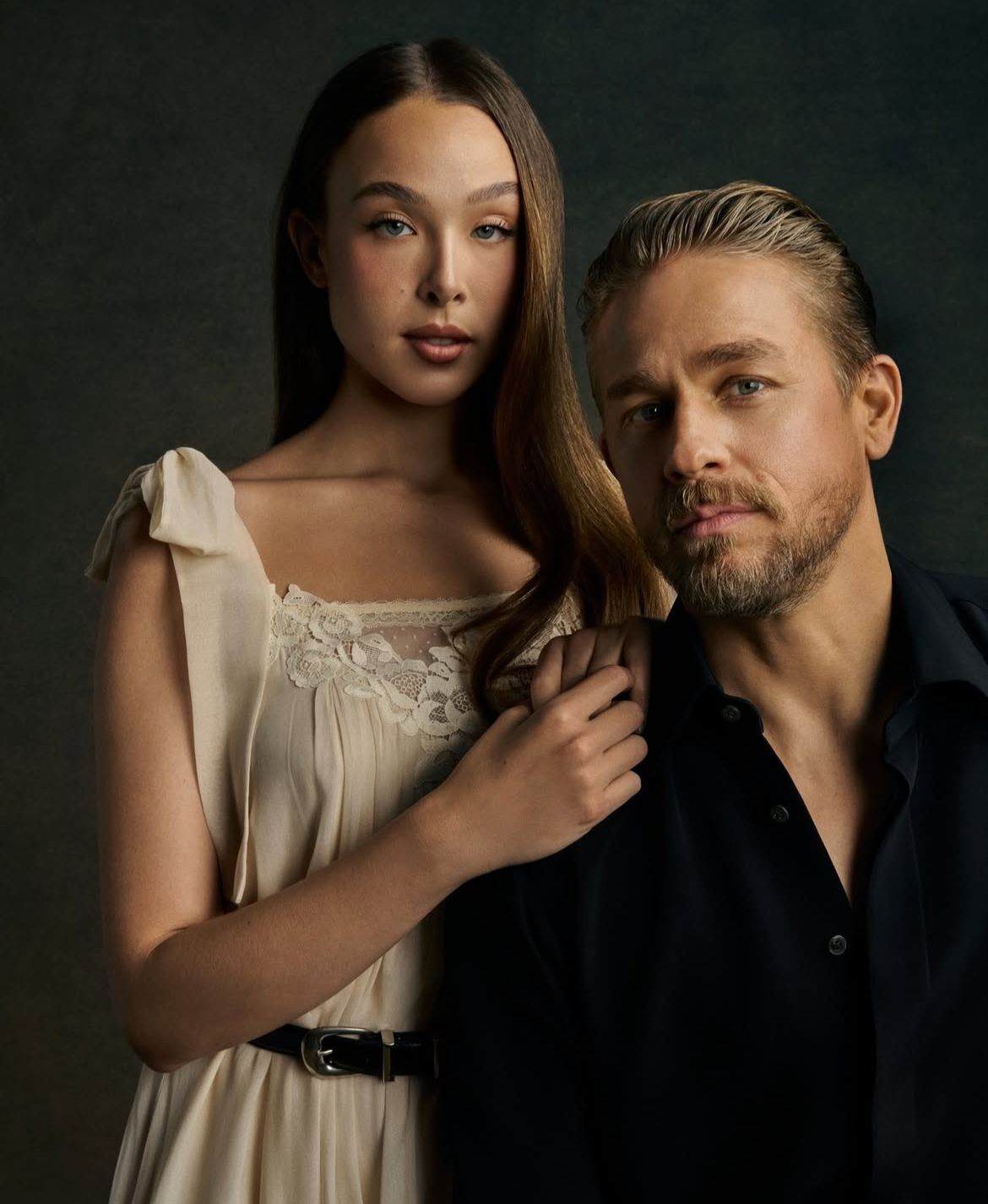 netflix-confirma-quarta-temporada-de-“monstro”,-que-vai-retratar-caso-de-lizzie-borden