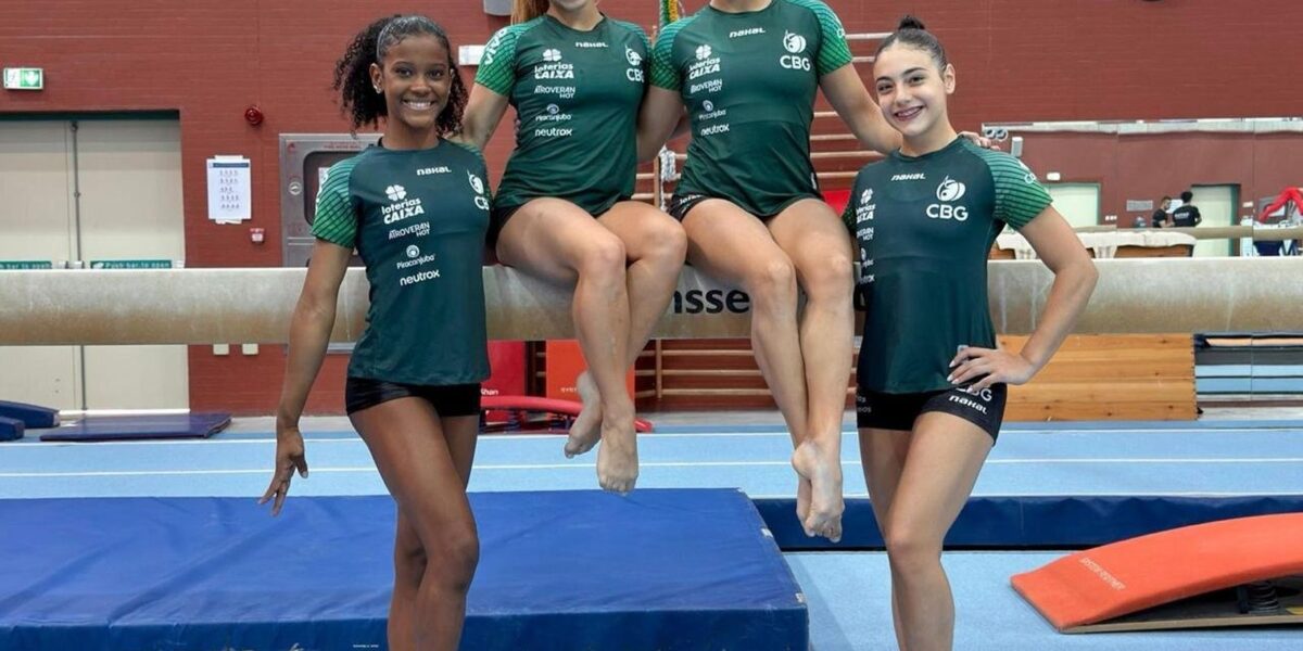 selecoes-do-brasil-sao-convocadas-para-mundial-de-ginastica-artistica