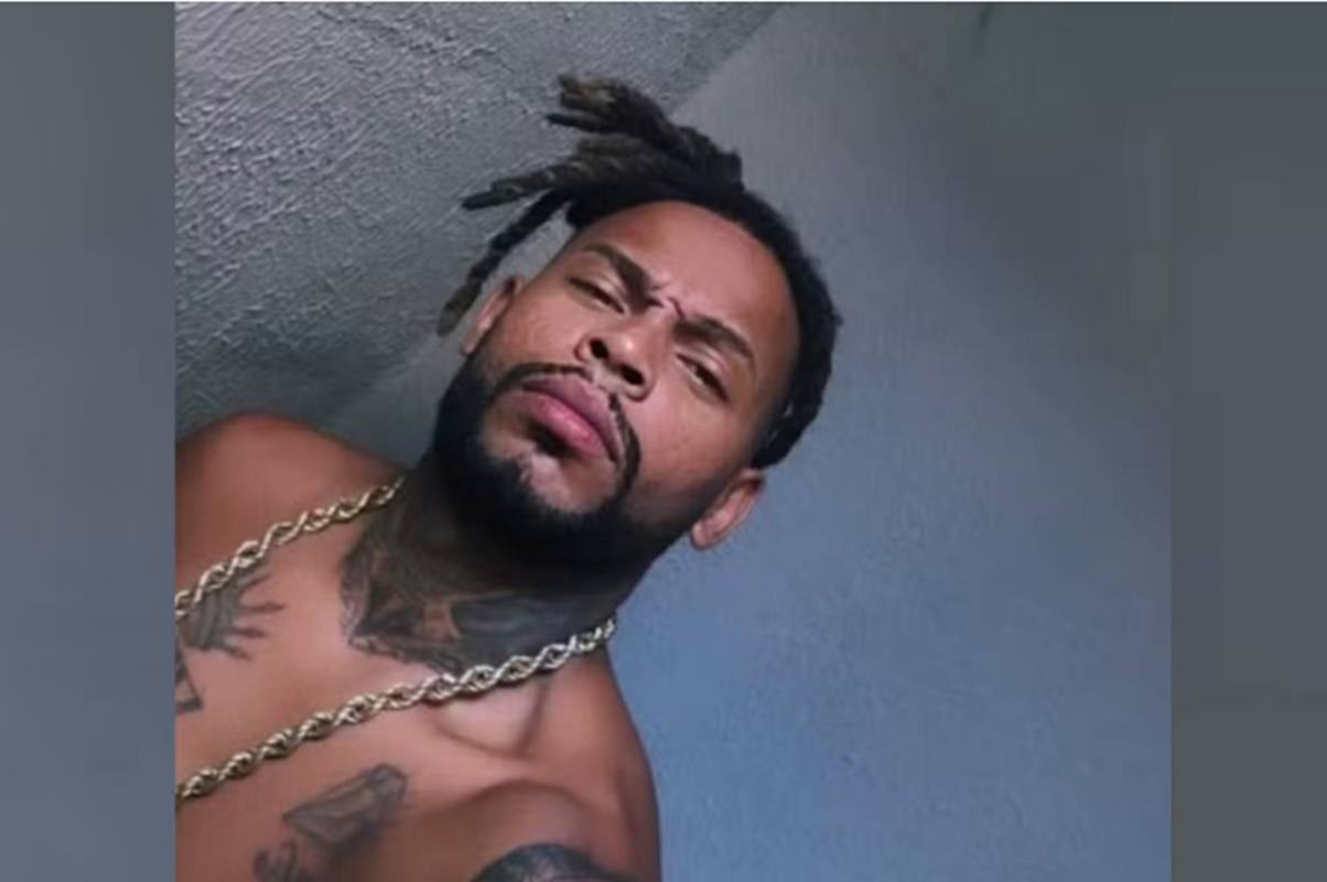 audio:-antes-de-ser-morto,-matue,-chefe-do-cv,-fez-tribunal-do-crime