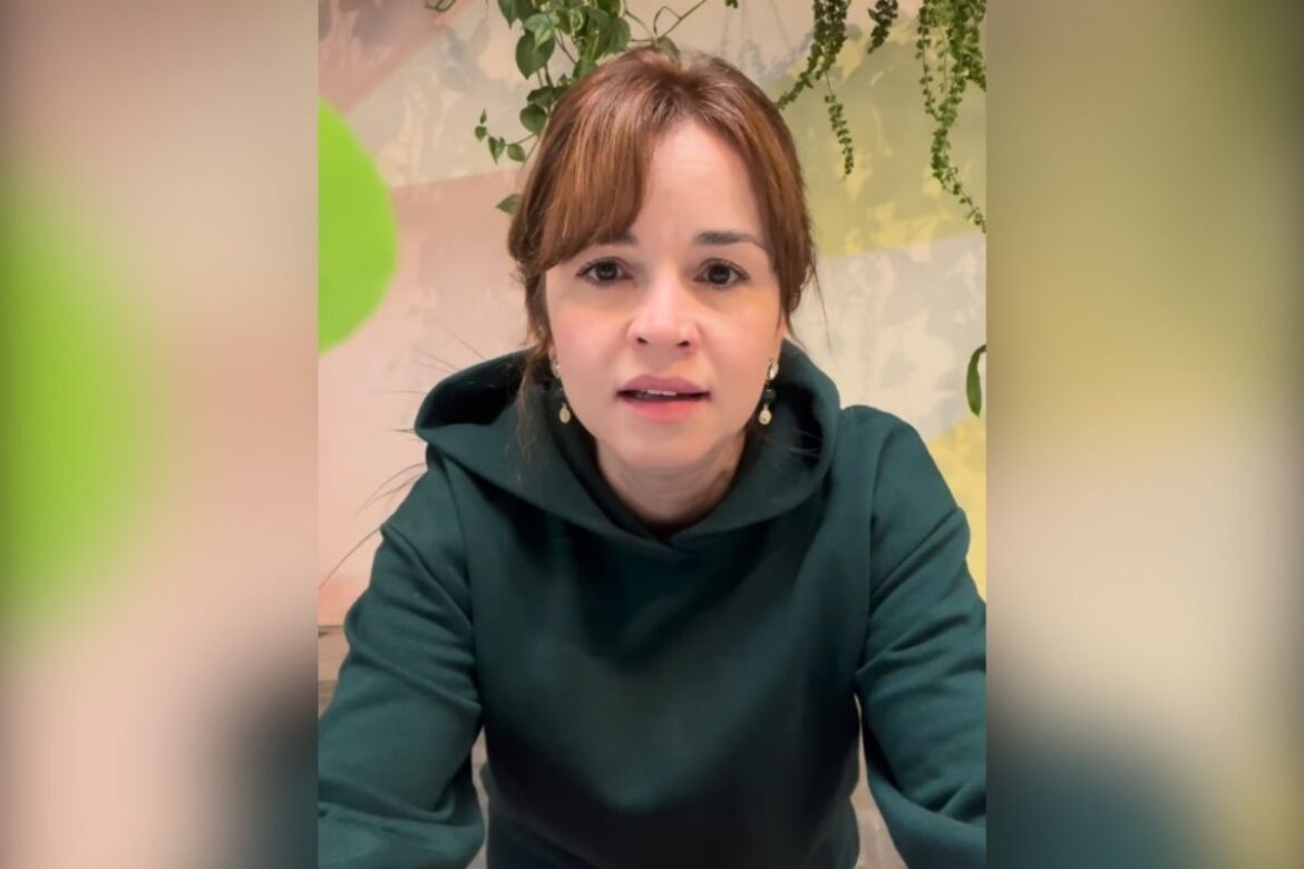 comerciante-diz-que-gcm-a-aconselhou-a-trabalhar-de-portas-fechadas