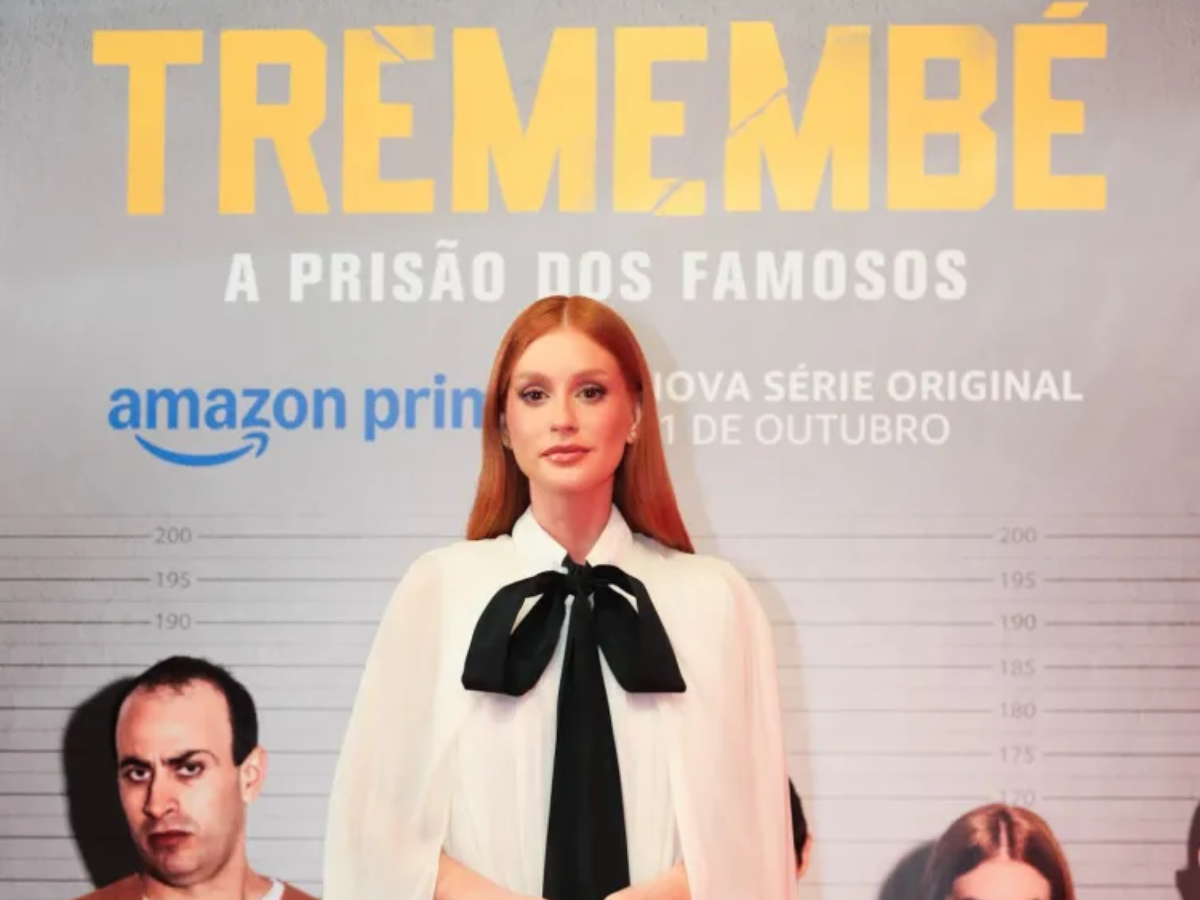 diretora-de-“tremembe”-revela-impacto-emocional-de-producao-da-serie:-“de-ter-pesadelo”