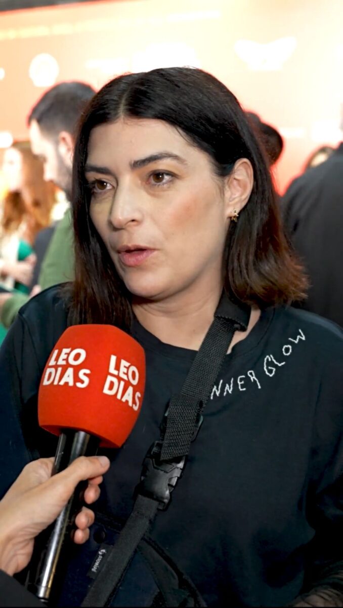 “nao-se-deixe-manipular-por-eles”:-diretora-da-serie-alerta-sobre-os-criminosos-em-“tremembe”