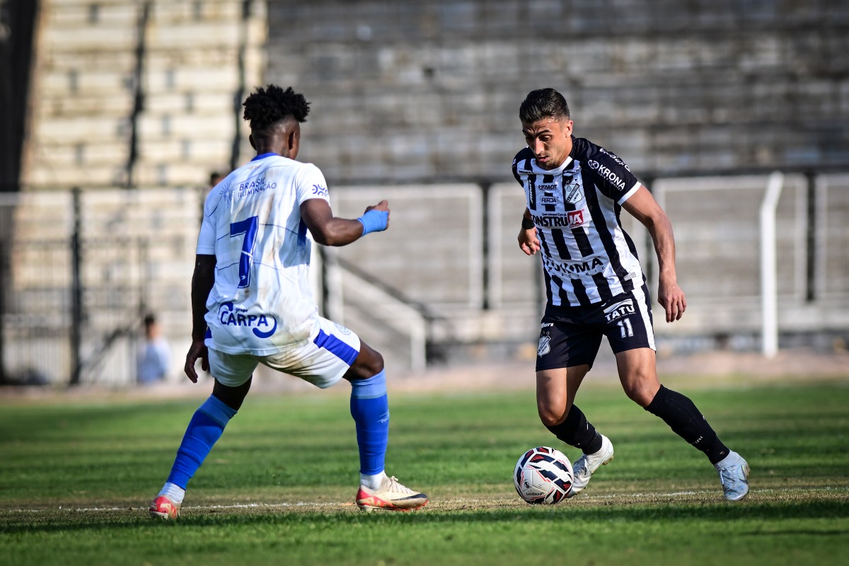 policia-civil-investiga-caso-de-manipulacao-nas-quartas-da-serie-d