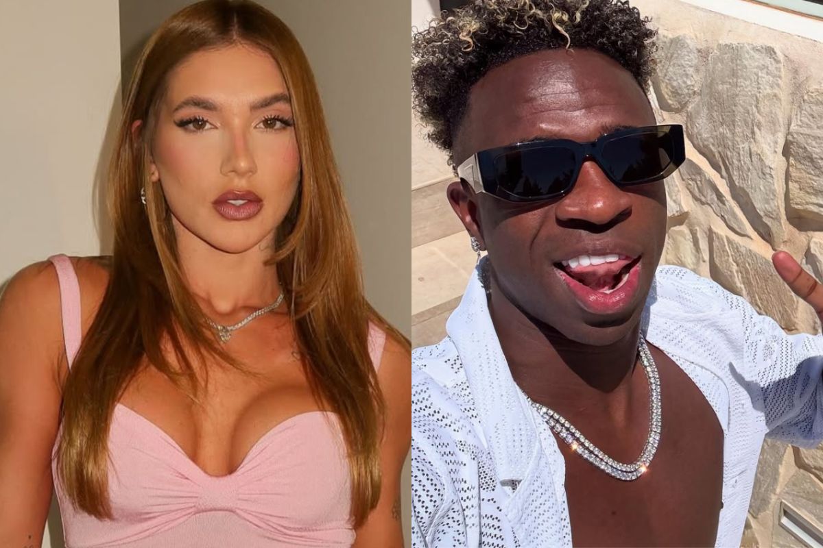 vini-jr.-quer-encontrar-pessoalmente-virginia-apos-pedido-de-desculpas