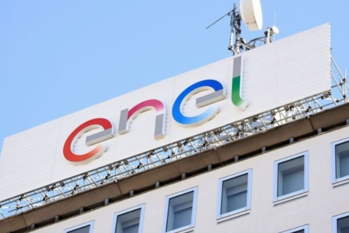 justica-suspende-prorrogacao-antecipada-de-concessao-da-enel-em-sp