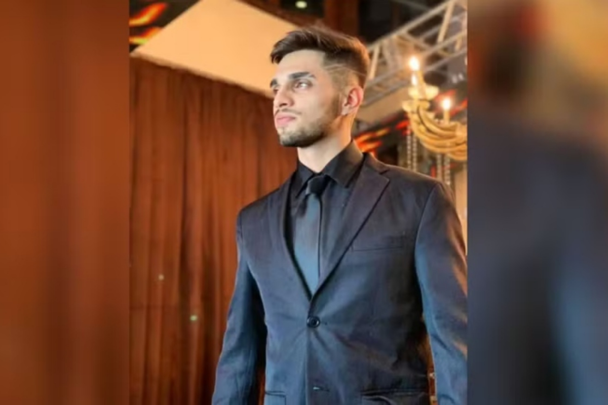 saiba-quem-era-filho-de-escriva-da-pc-morto-durante-acao-da-pf-no-para