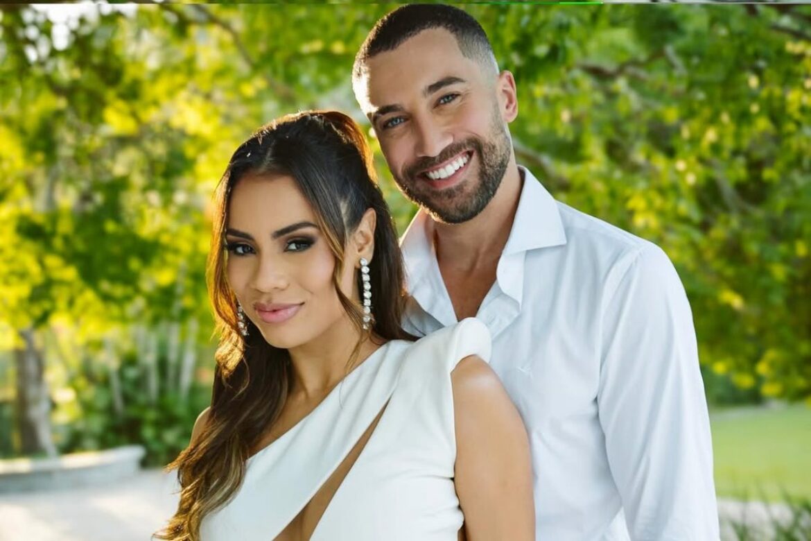 foto:-veja-o-convite-do-casamento-de-lexa-e-ricardo-vianna