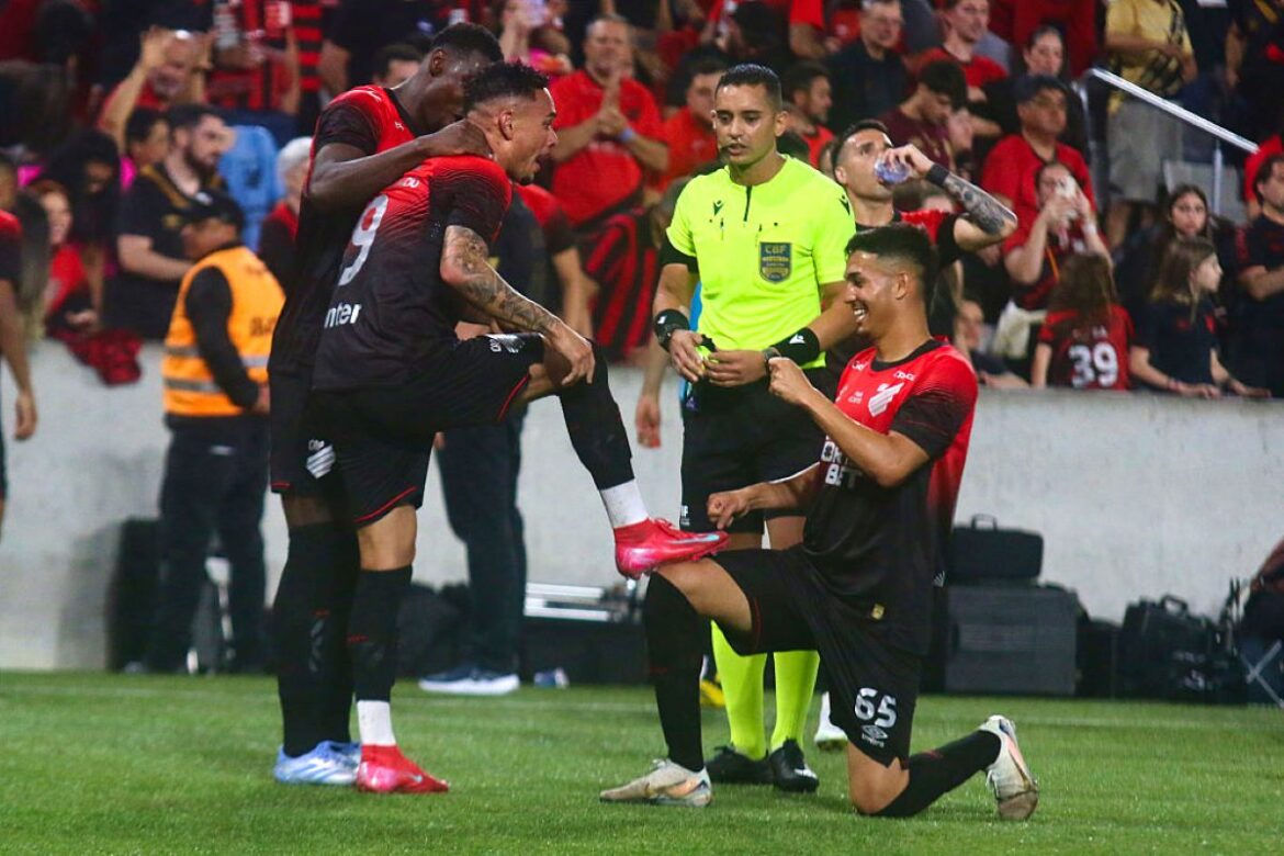 saiba-onde-assistir-remo-x-athletico-pr-pela-serie-b-do-brasileirao