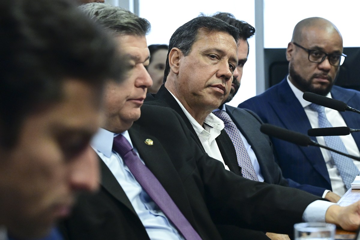 relator-pedira-prisao-do-chefe-de-sindicato-ligado-a-irmao-de-lula