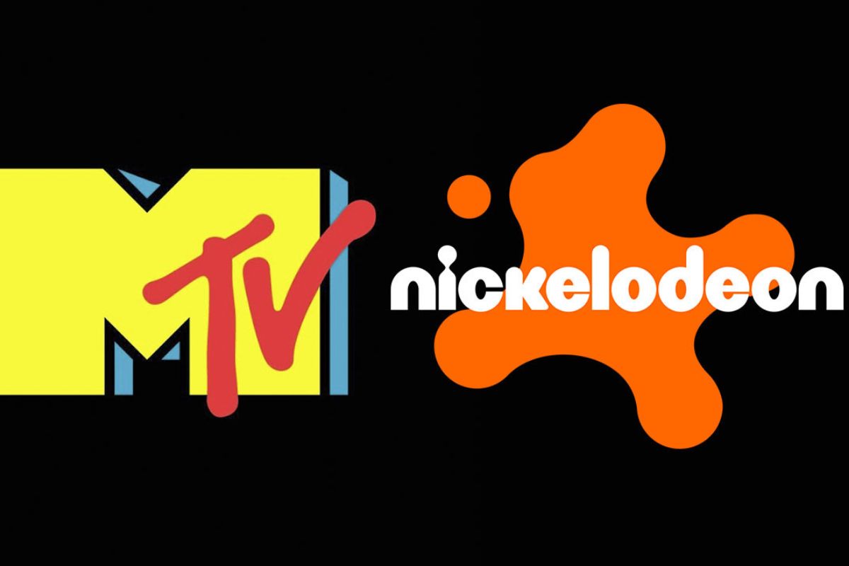 nickelodeon,-mtv-e-outros-quatro-canais-nao-vao-mais-existir-no-brasil