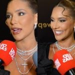 apos-polemicas,-irmao-de-ze-felipe-manda-recado-publico-para-virginia-fonseca