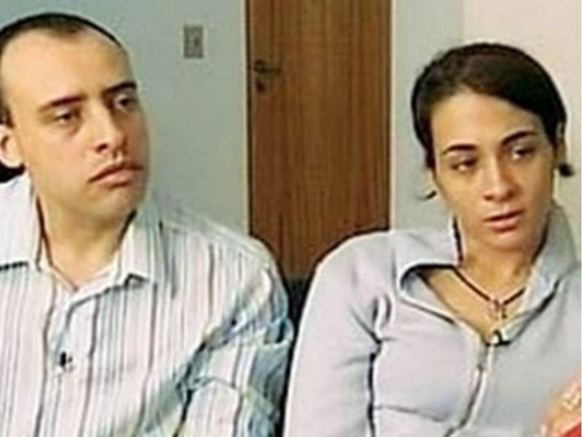 lucas-oradovschi-sobre-viver-alexandre-nardoni-em-“tremembe”:-“fiquei-muito-mexido”