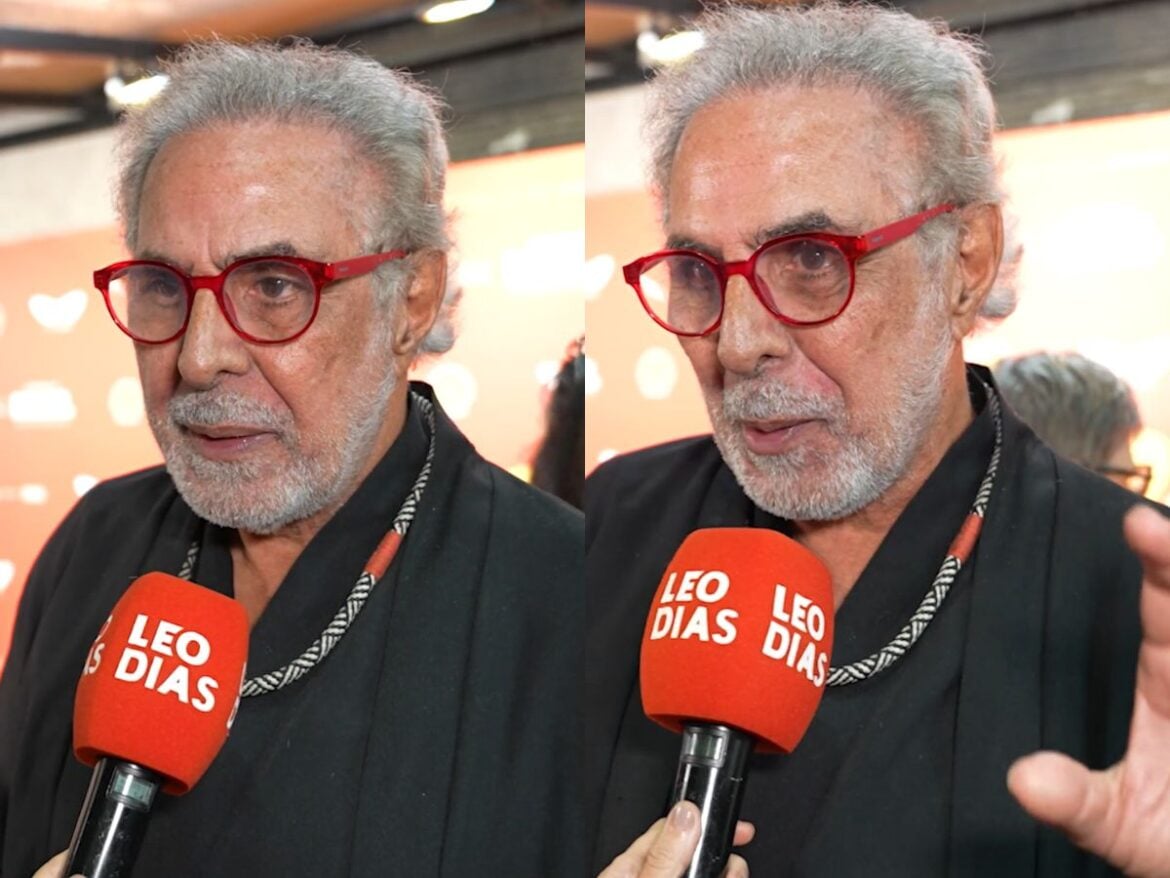 em-“tremembe”,-anselmo-vasconcellos-vive-roger-abdelmassih-e-opina-sobre-true-crime