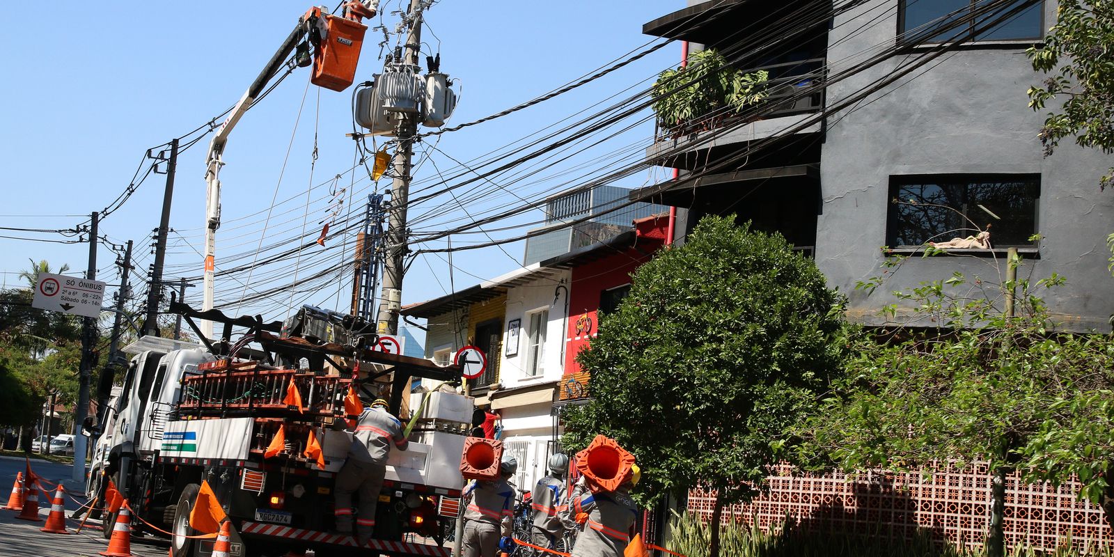 justica-suspende-prorrogacao-antecipada-da-concessao-da-enel-em-sp