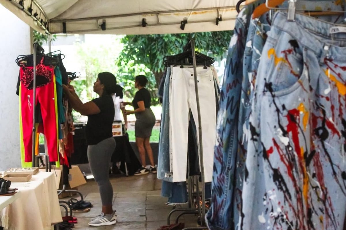 agenda-fashion:-marcas-e-brechos-agitam-bsb-neste-fim-de-semana