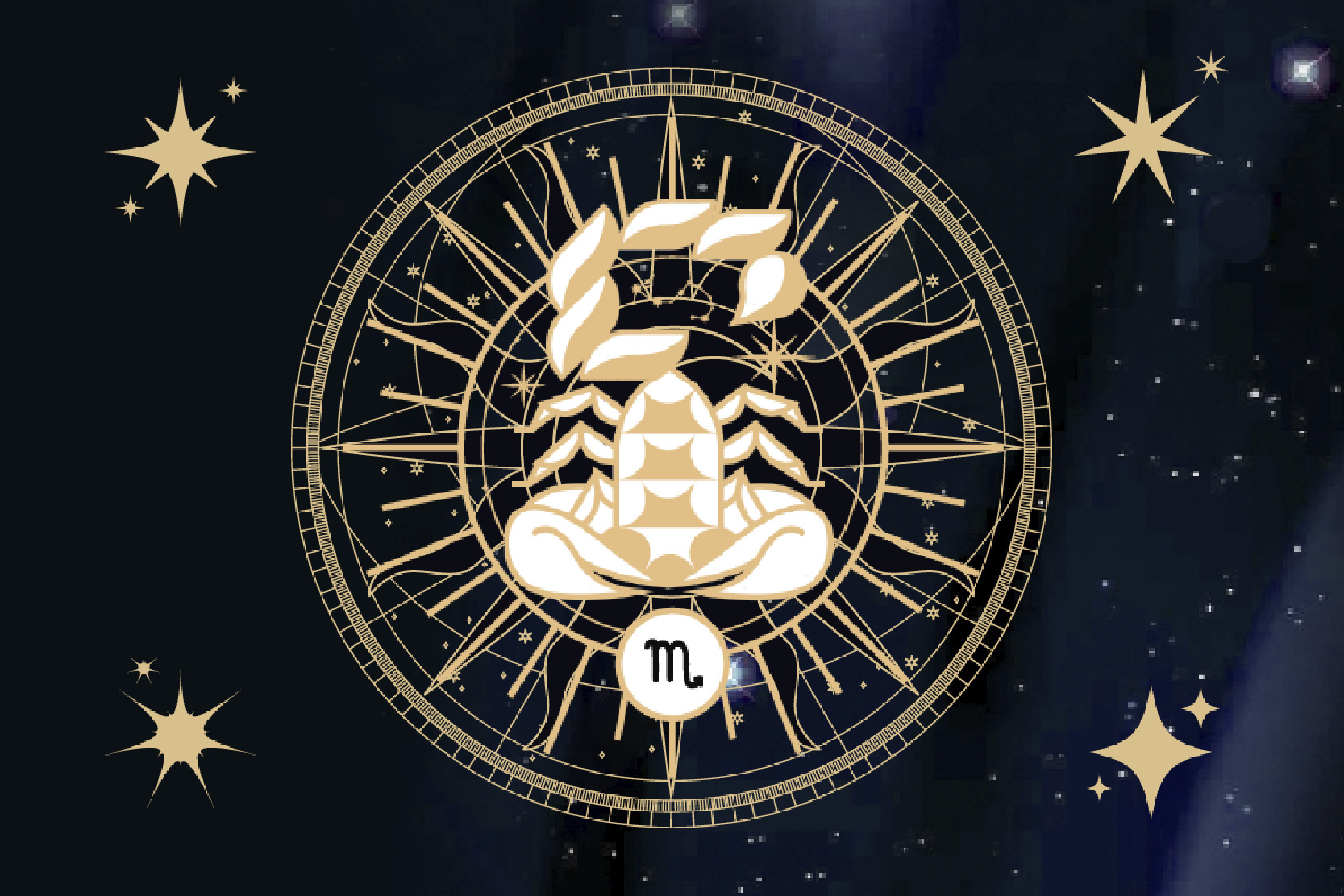 escorpiao:-confira-o-horoscopo-de-hoje-(10/10)-para-seu-signo