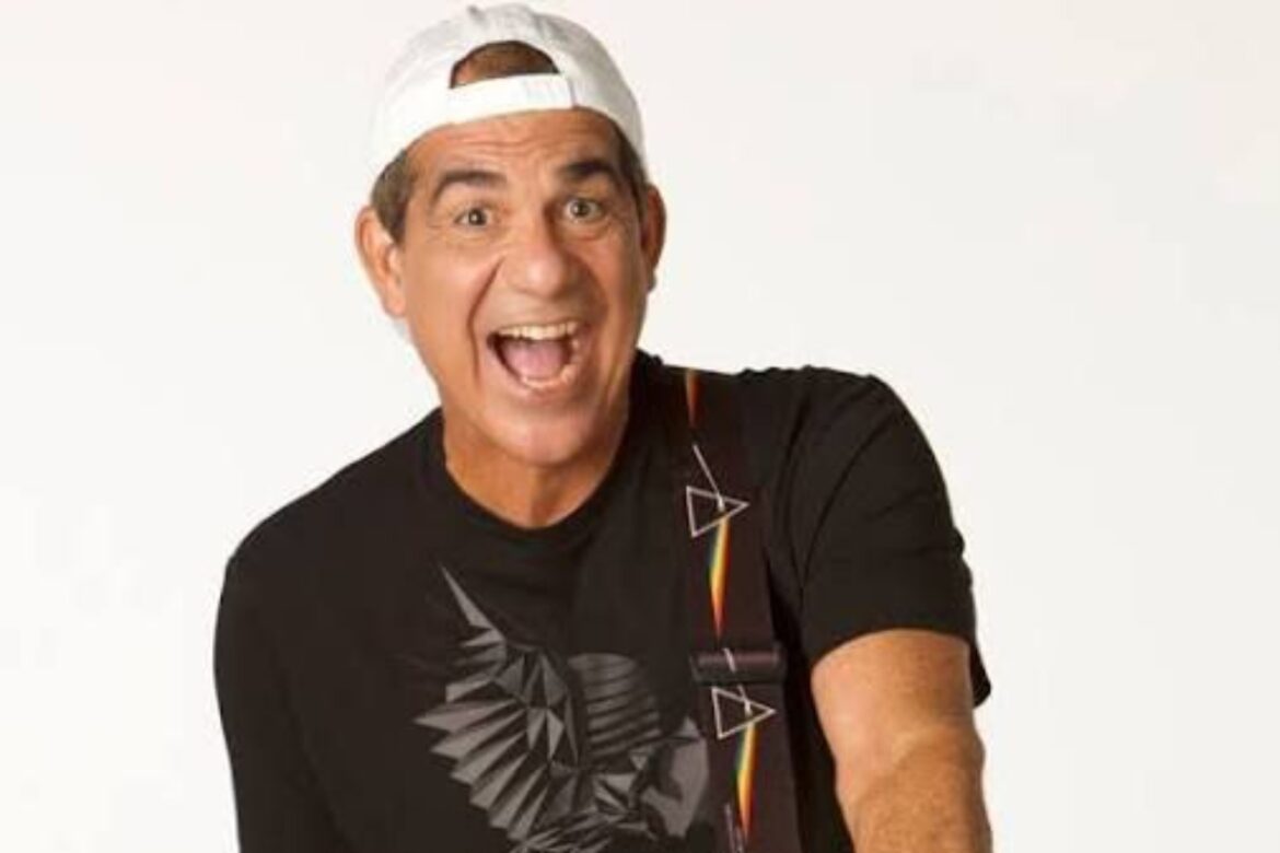 trio-eletrico-do-asa-de-aguia-desembarca-no-rio-apos-14-anos