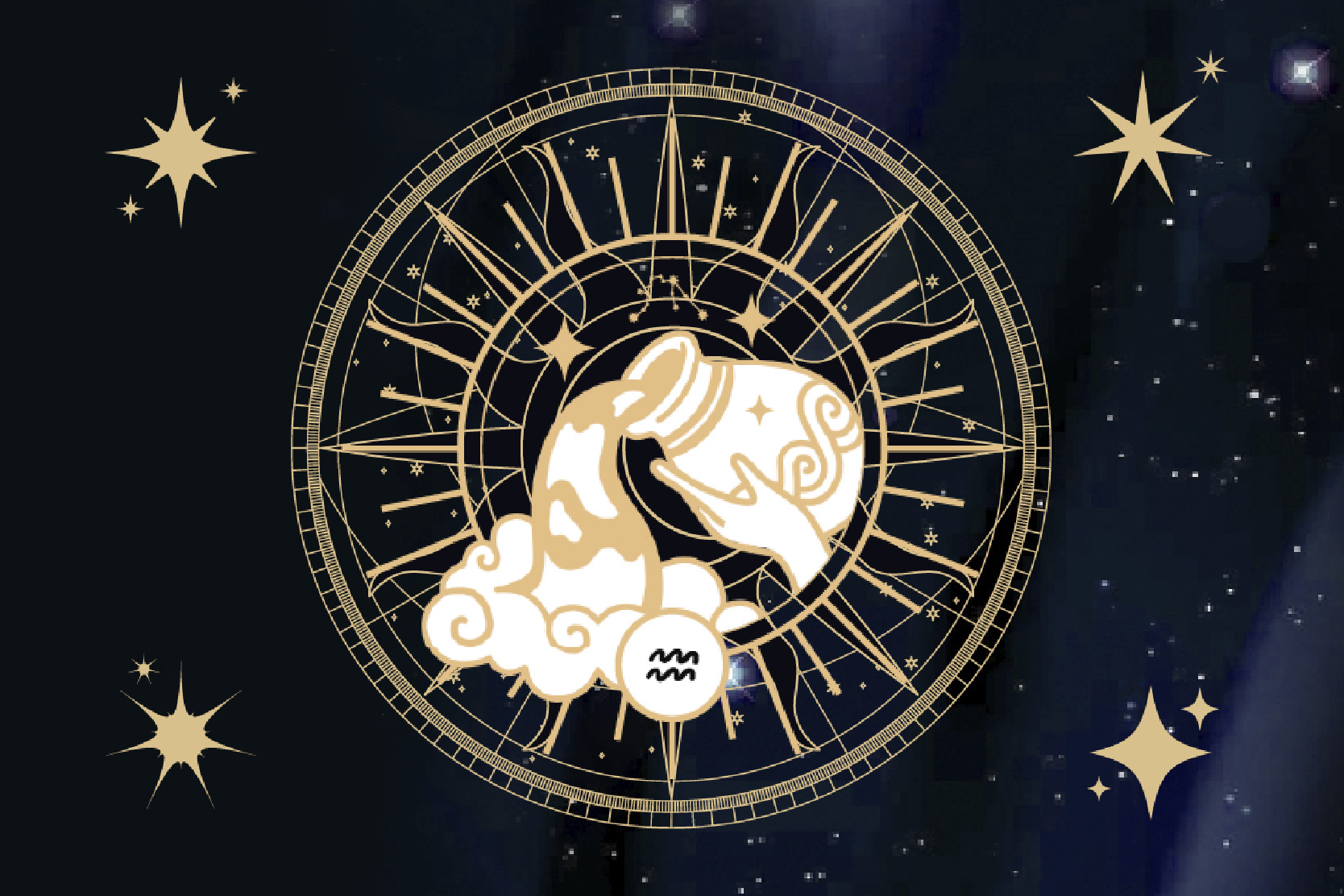 aquario:-confira-o-horoscopo-de-hoje-(10/10)-para-seu-signo