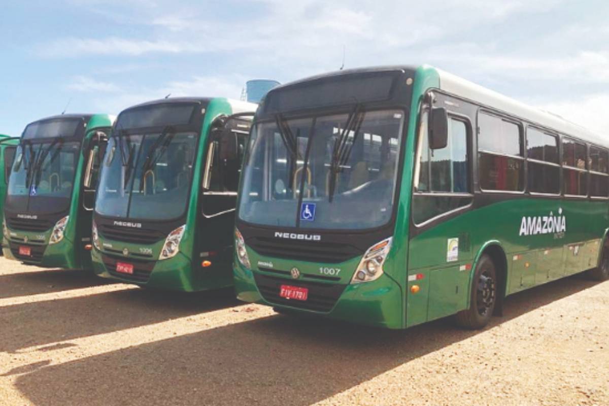 morto-“transfere”-empresa-de-onibus-milionaria-no-df.-entenda