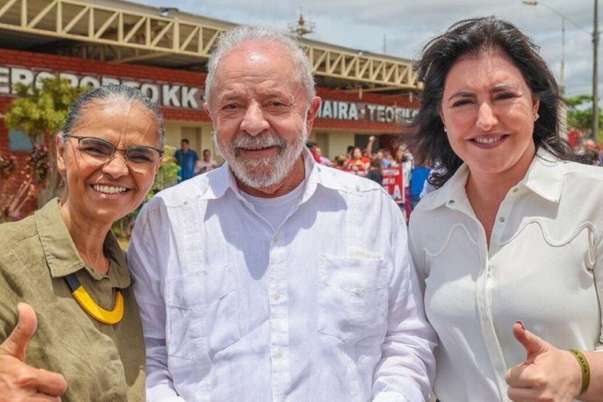 com-tebet-e-marina,-esquerda-avalia-chapa-“centrista”-ao-senado-em-sp
