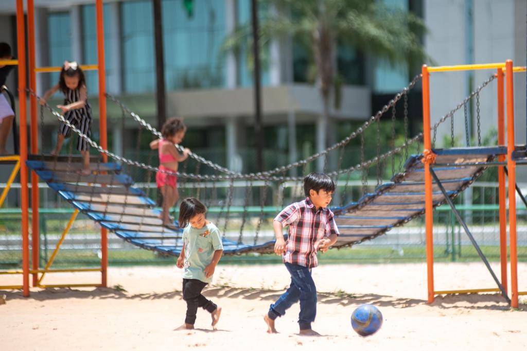 saiba-o-que-abre-e-o-que-fecha-no-df-no-feriado-de-12-de-outubro