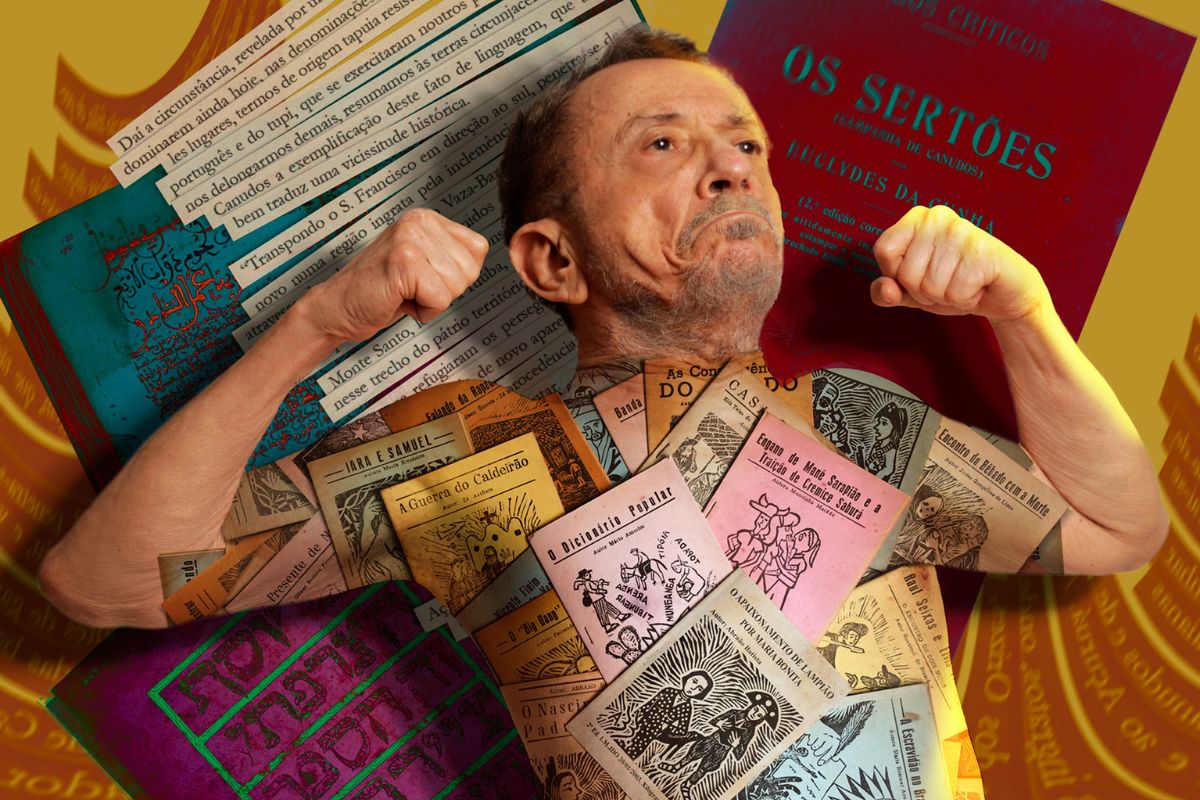 fim-de-semana-em-sp-tem-tom-ze,-mostra-em-cemiterio-e-doacao-de-livros