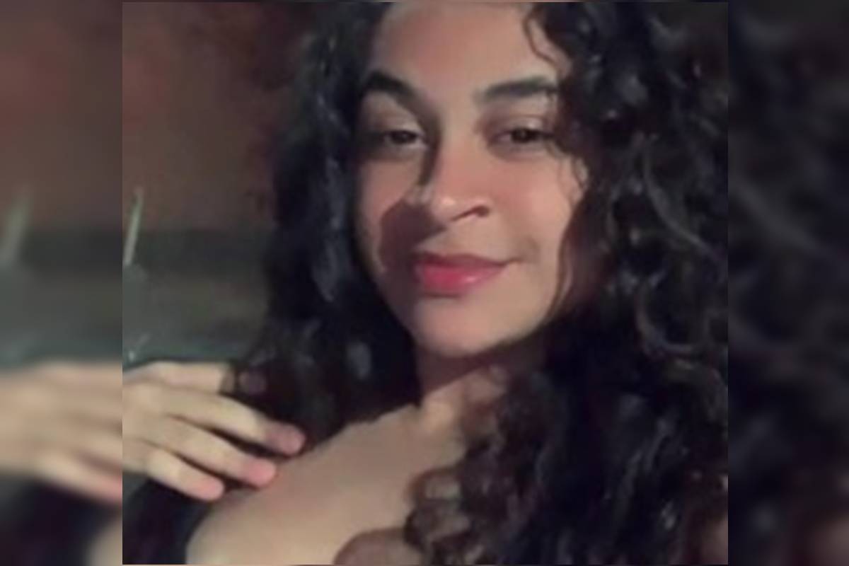 saiba-quem-e-a-mae-que-matou-filho-e-jogou-corpo-em-lixeira-de-predio