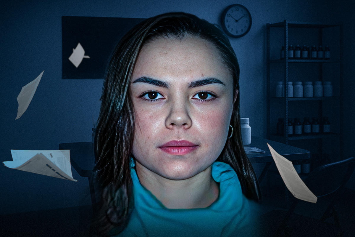 entre-anabolizantes-e-apostilas:-a-“filha-de-ouro”-que-comprou-o-cnu