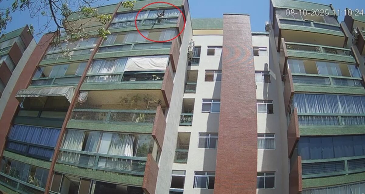 vizinhos-denunciam-mulher-trans-por-arruaca-em-condominio:-“jogou-um-consolo-no-parquinho”